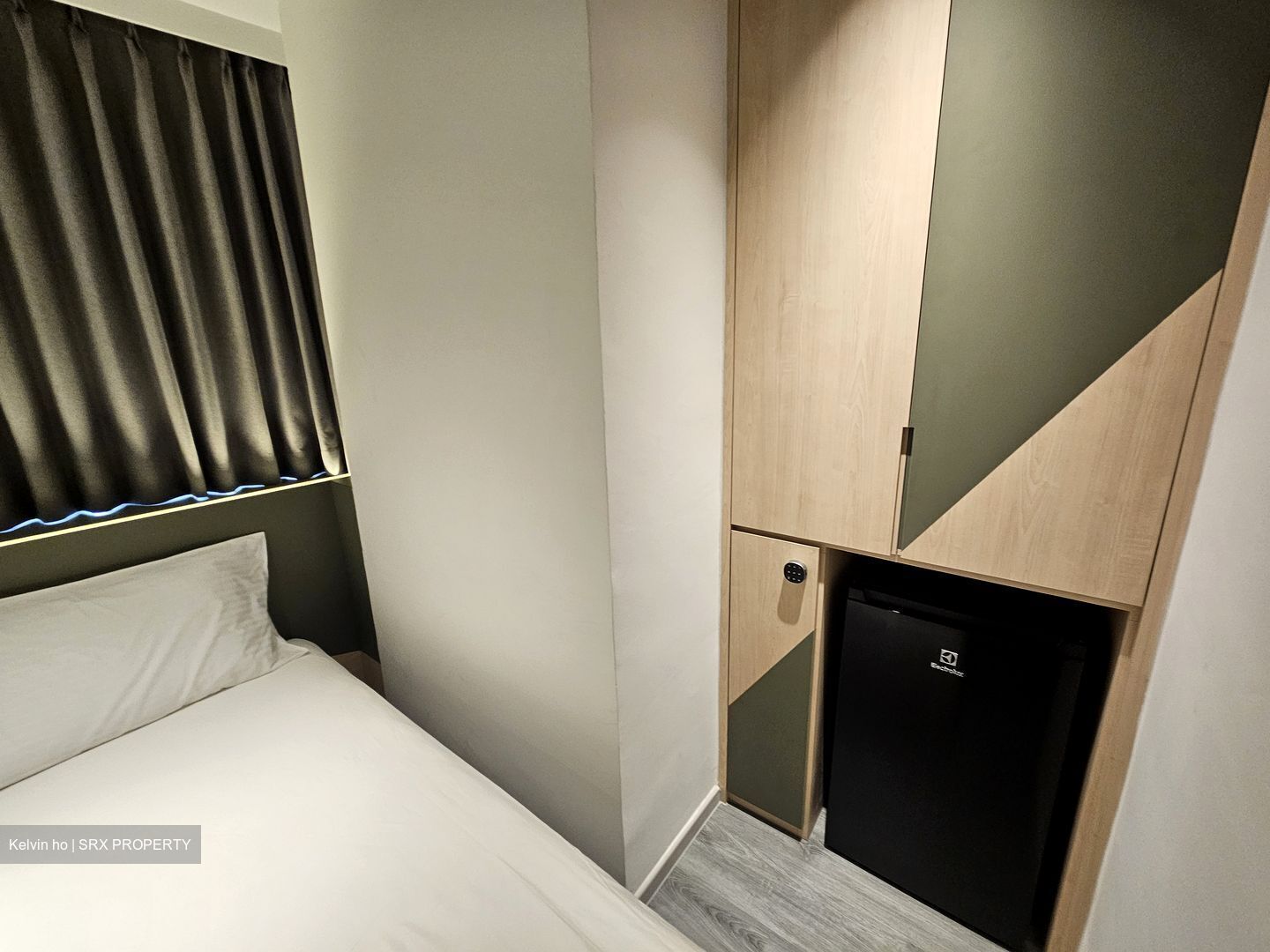 Balestier Road (D12), Apartment #618318901